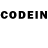 COCAIN VHQ Anima_ Esen