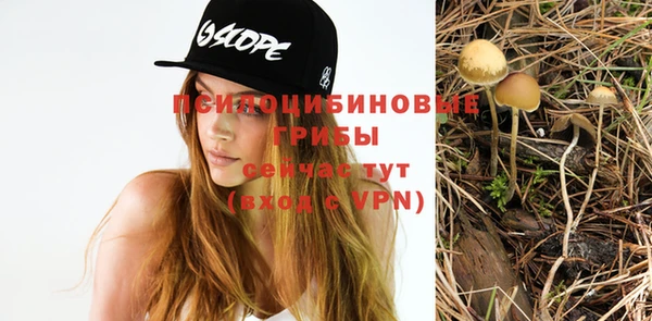 наркотики Рославль